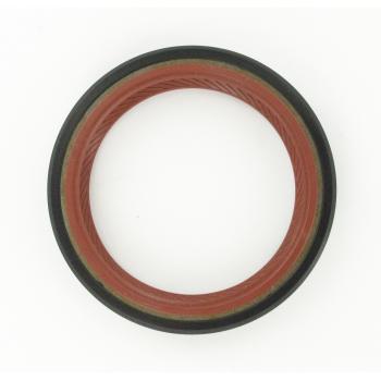 SKF 16544 Engine Timing Cover Seal product image 1 of 3