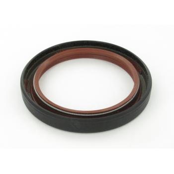 SKF 16544 Engine Timing Cover Seal product image 2 of 3