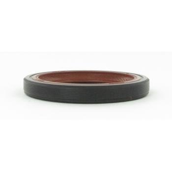 SKF 16544 Engine Timing Cover Seal product image 3 of 3