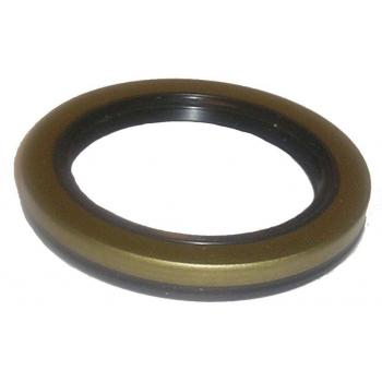 SKF 16548 Wheel Seal product image 1 of 1