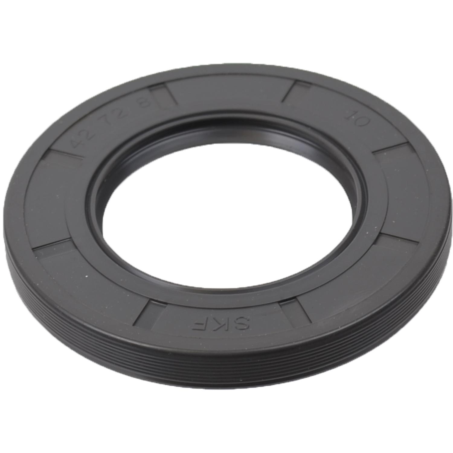 SKF 16553 - Differential Pinion Seal SKF 16553 Differential Pinion Seal product image 1 of 2