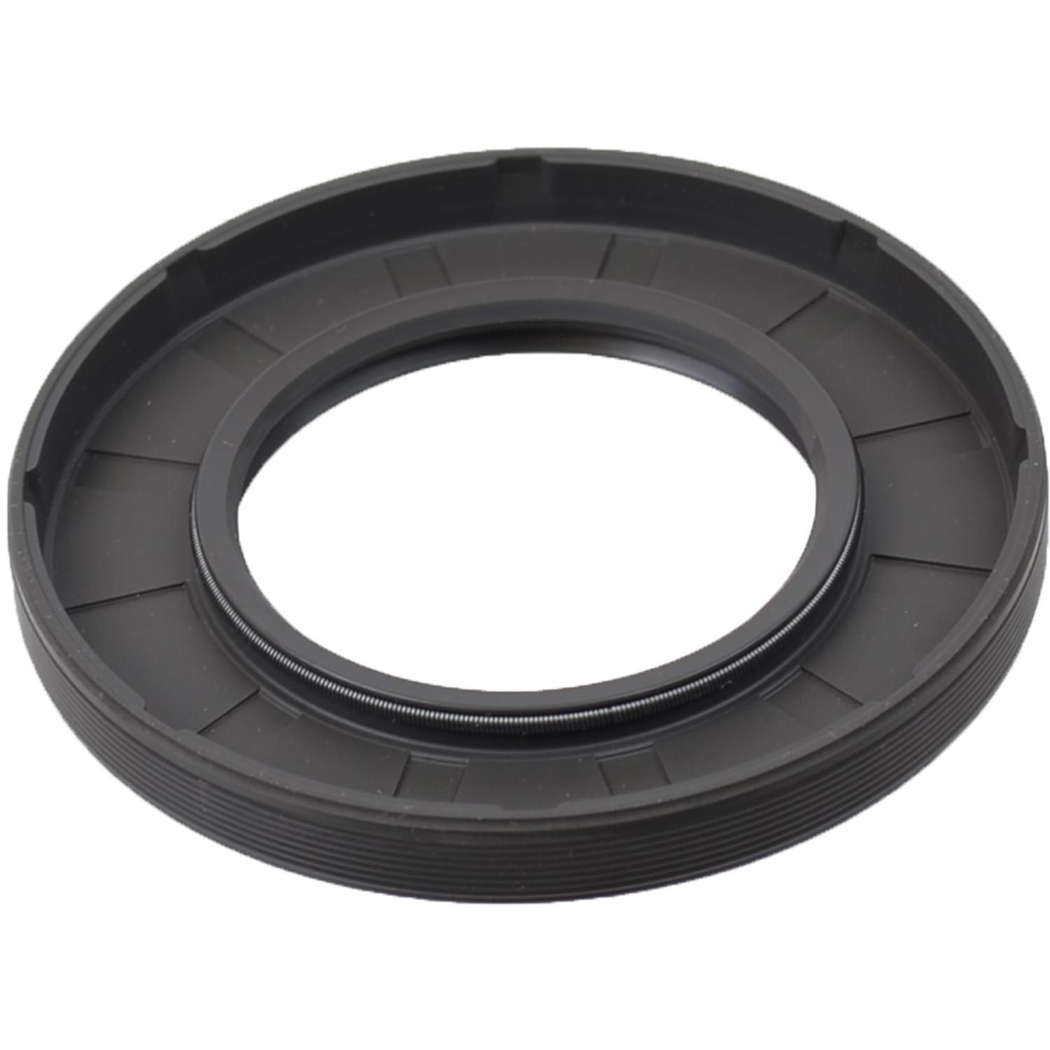 SKF 16553 - Differential Pinion Seal SKF 16553 Differential Pinion Seal product image 2 of 2