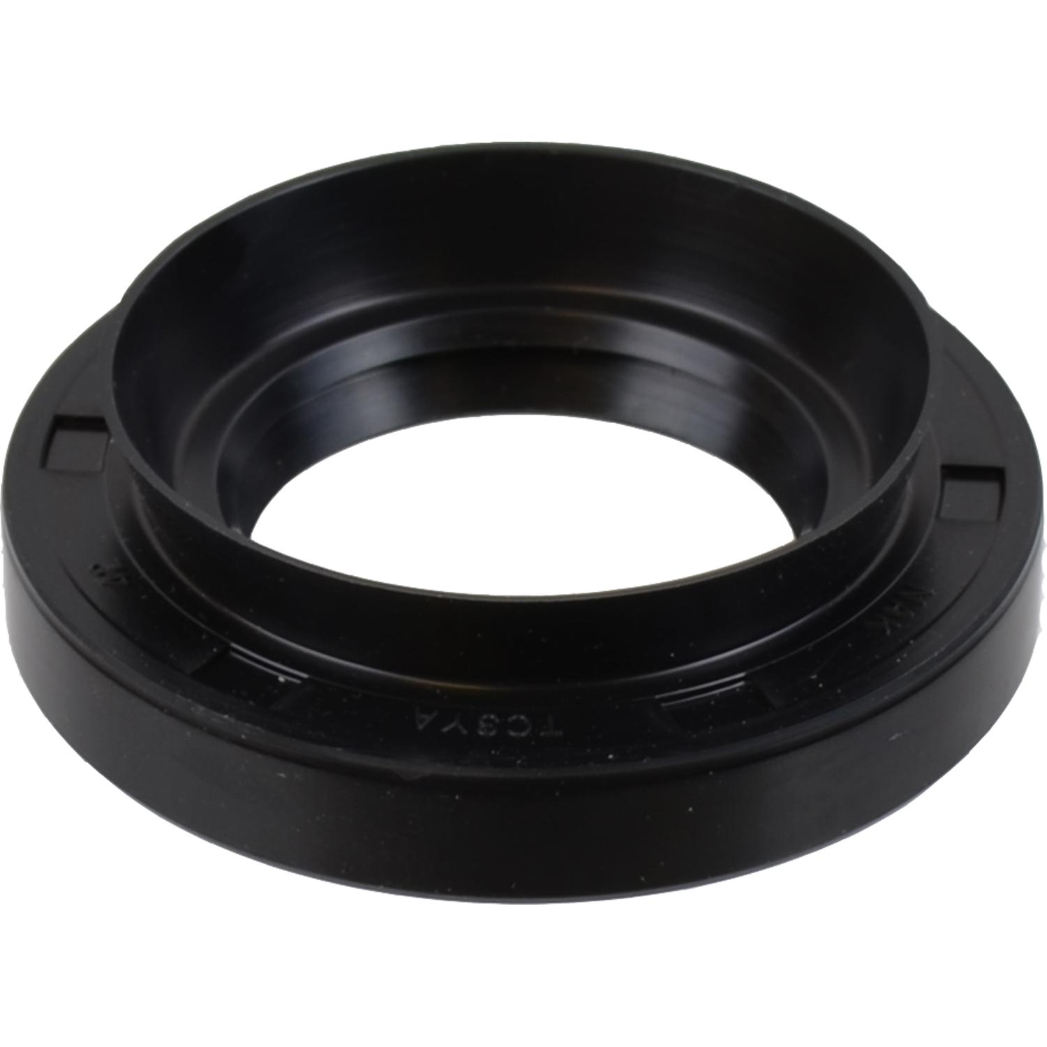 SKF 16564 Differential Pinion Seal product image 1 of 2