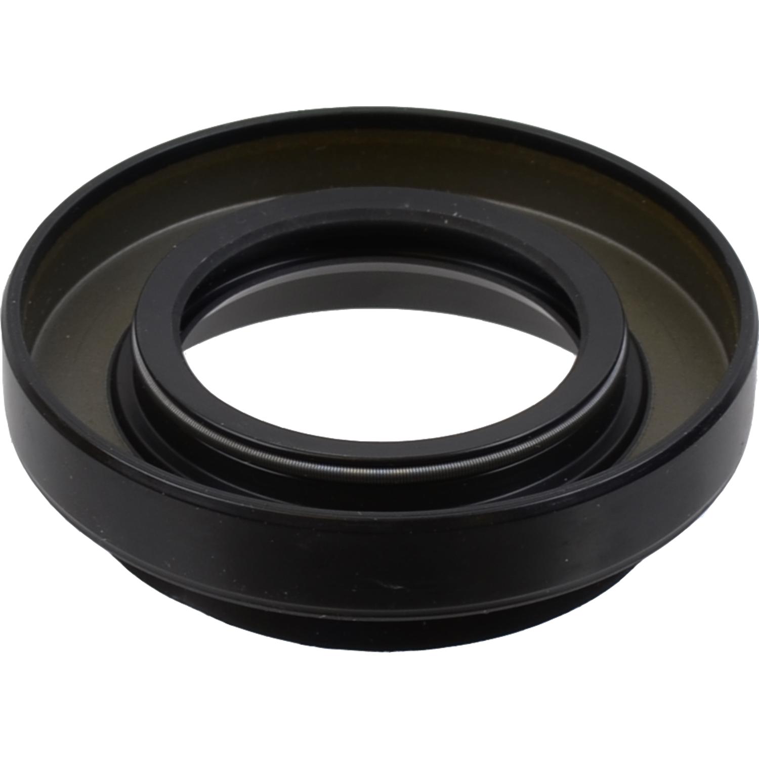 SKF 16564 Differential Pinion Seal product image 2 of 2