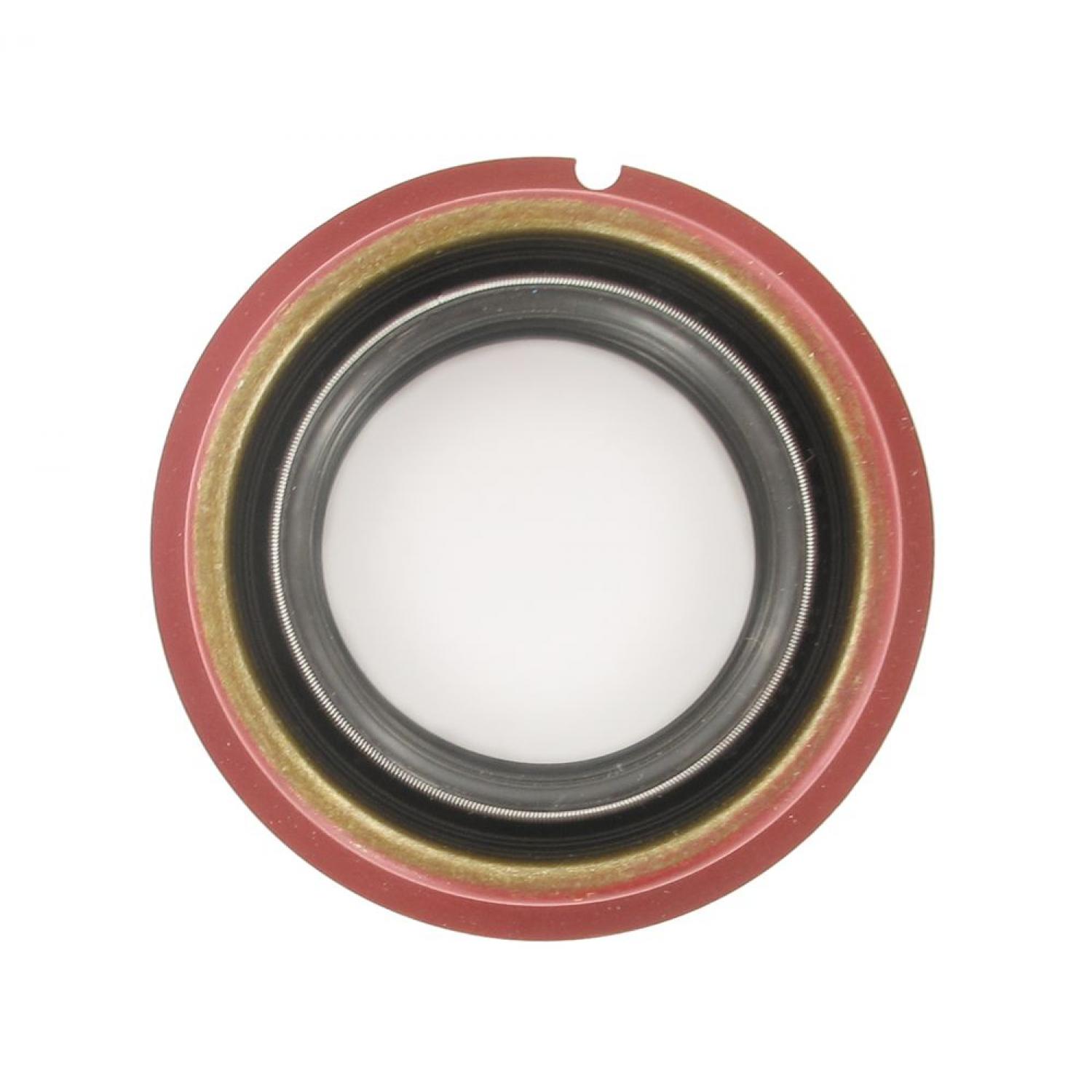 SKF 16567 - Auto Trans Output Shaft Seal SKF 16567 Auto Trans Adapter Housing Seal product image 1 of 3
