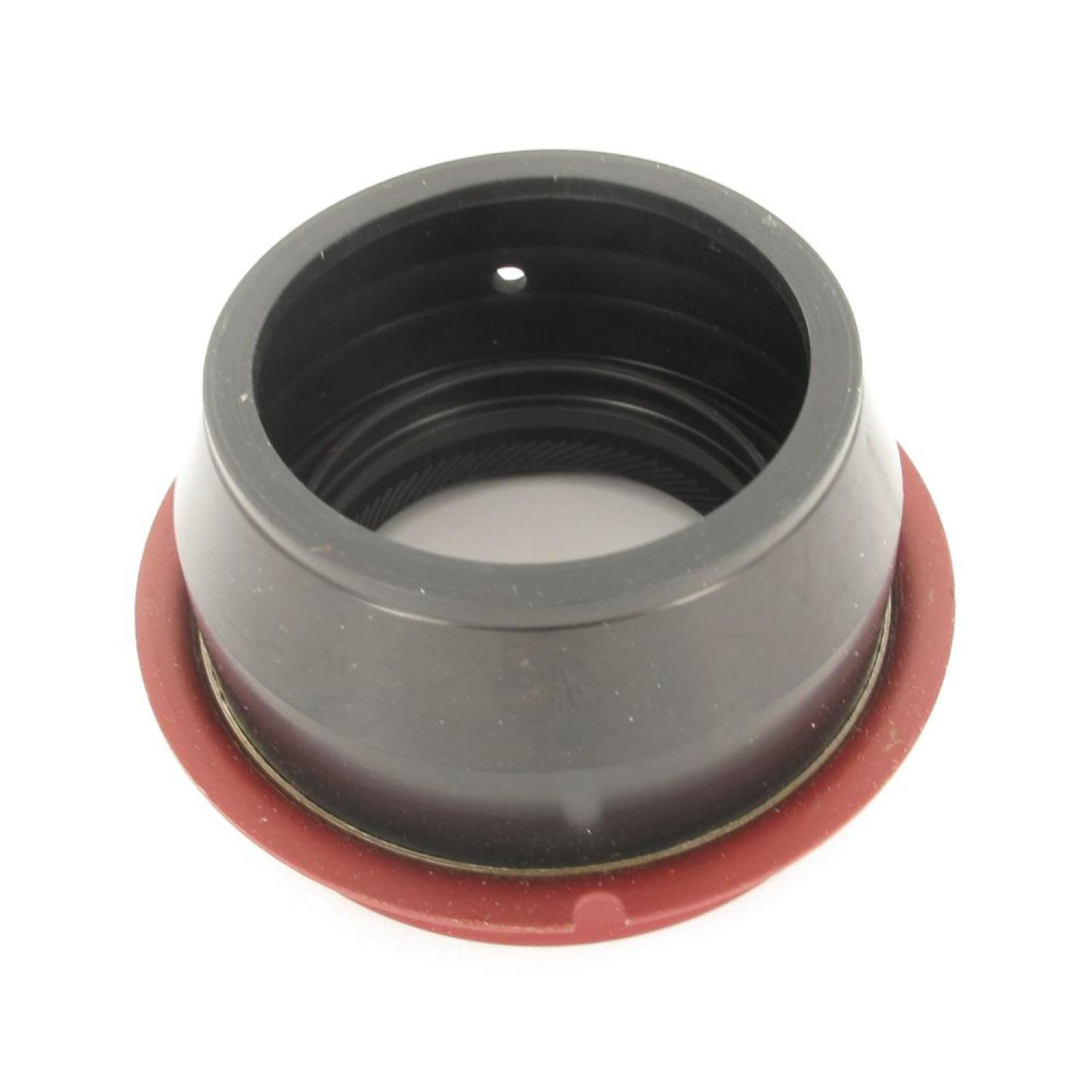SKF 16567 - Auto Trans Output Shaft Seal SKF 16567 Auto Trans Adapter Housing Seal product image 2 of 3