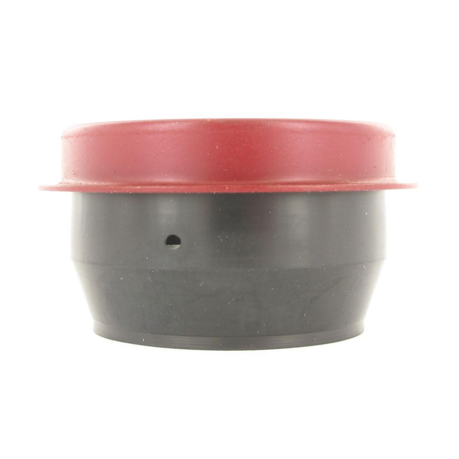 SKF 16567 - Auto Trans Output Shaft Seal SKF 16567 Auto Trans Adapter Housing Seal product image 3 of 3