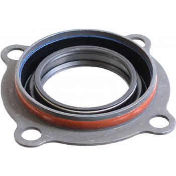 SKF 16578 Axle Shaft Seal product image 1 of 2