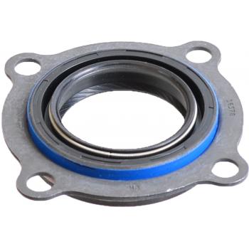SKF 16578 Axle Shaft Seal product image 2 of 2