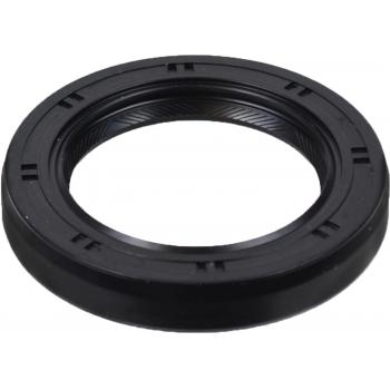 SKF 16585A Transfer Case Output Shaft Seal product image 1 of 2