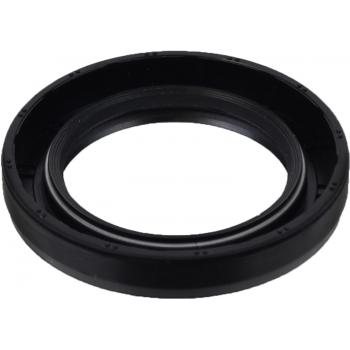 SKF 16585A Transfer Case Output Shaft Seal product image 2 of 2