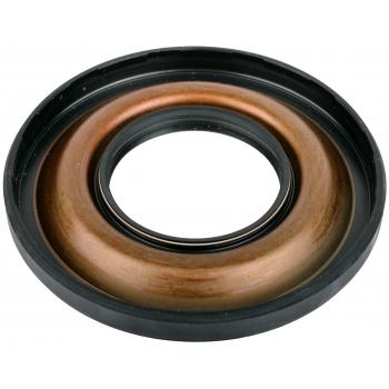 SKF 16594 - Auto Trans Output Shaft Seal SKF 16594 Auto Trans Output Shaft Seal product image 1 of 2