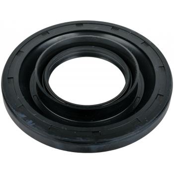 SKF 16594 Auto Trans Output Shaft Seal product image 2 of 2