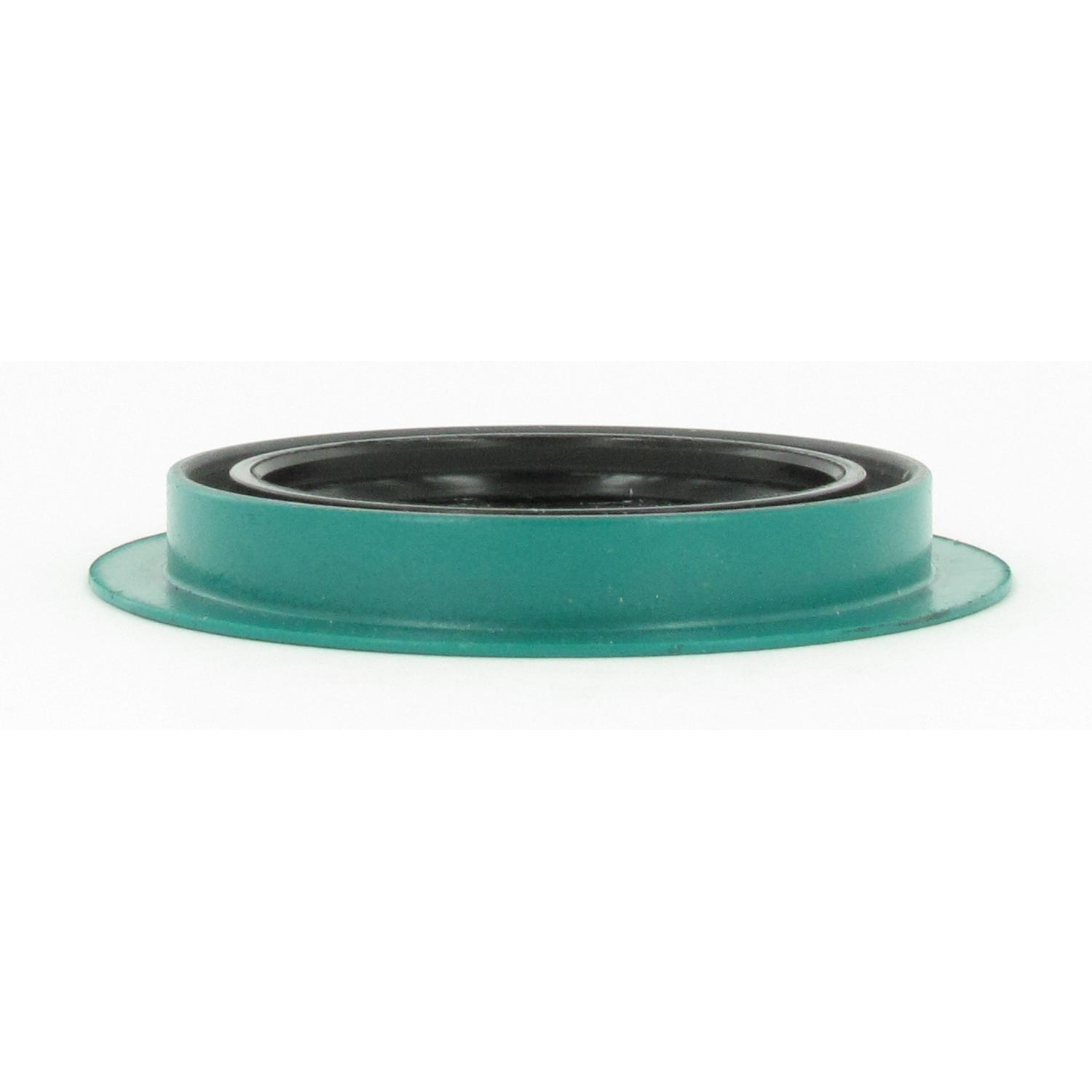 SKF 16599 - Wheel Seal SKF 16599 Wheel Seal product image 1 of 3