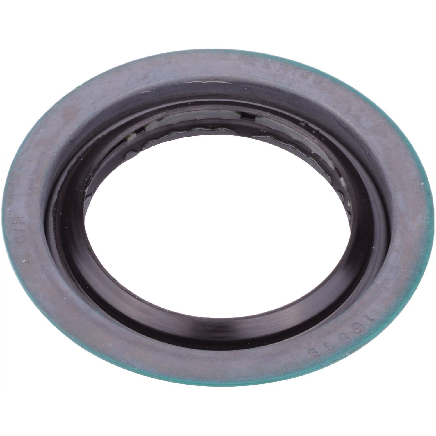 SKF 16599 - Wheel Seal SKF 16599 Wheel Seal product image 2 of 3