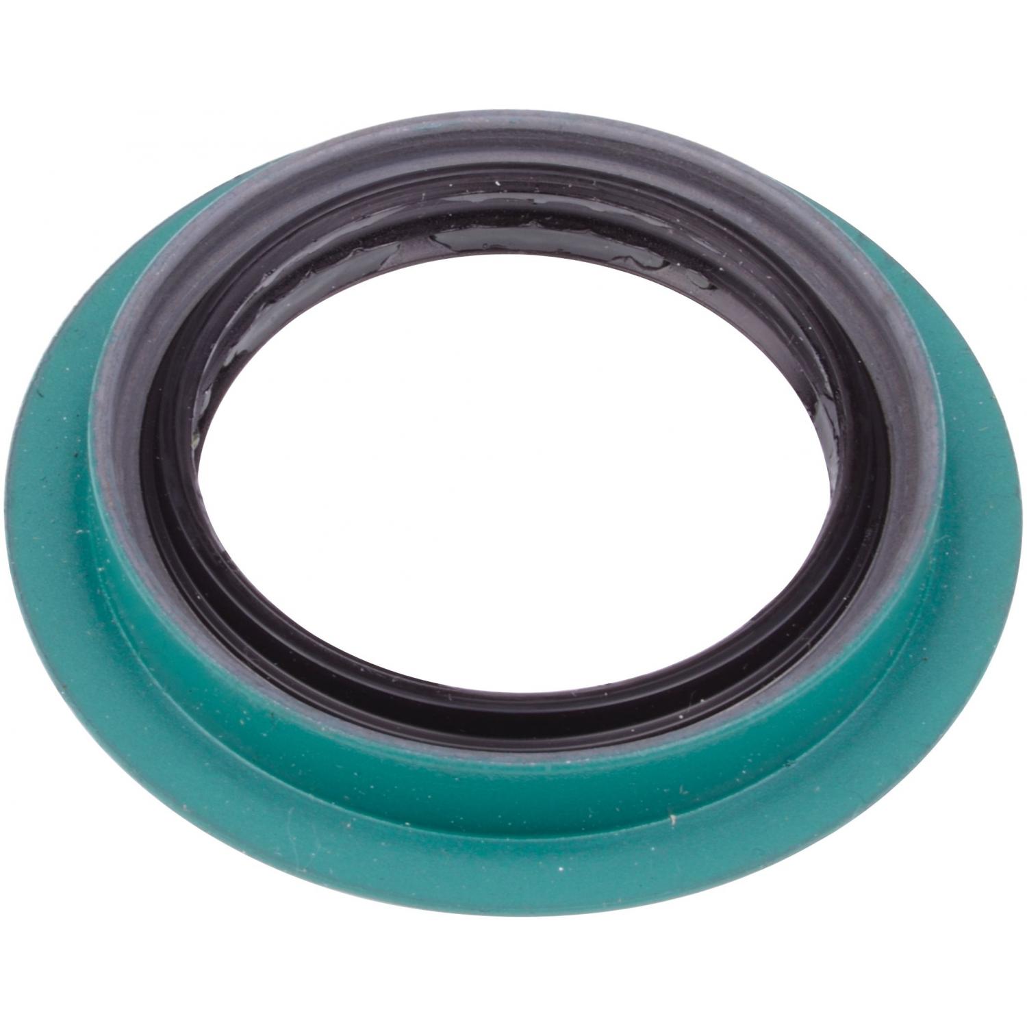 SKF 16599 - Wheel Seal SKF 16599 Wheel Seal product image 3 of 3