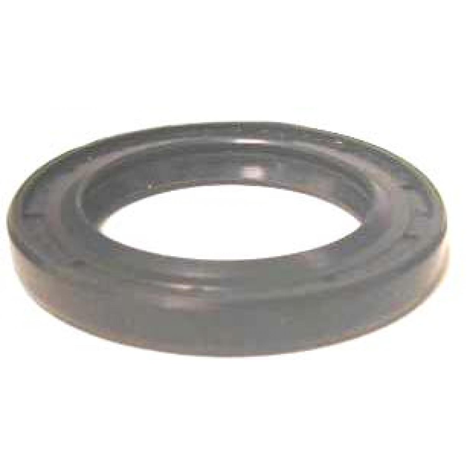 SKF 16622 Wheel Seal product image 1 of 1