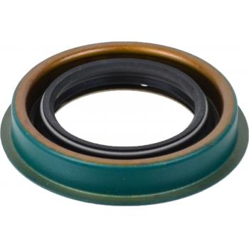 SKF 16626 Auto Trans Output Shaft Seal product image 1 of 2