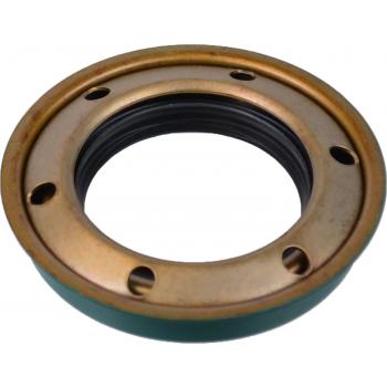 SKF 16626 Auto Trans Output Shaft Seal product image 2 of 2