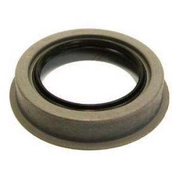 SKF 16659 Wheel Seal product image 1 of 1