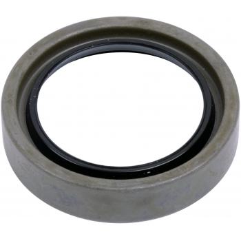 SKF 16667 Wheel Seal product image 1 of 2