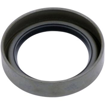 SKF 16667 Wheel Seal product image 2 of 2