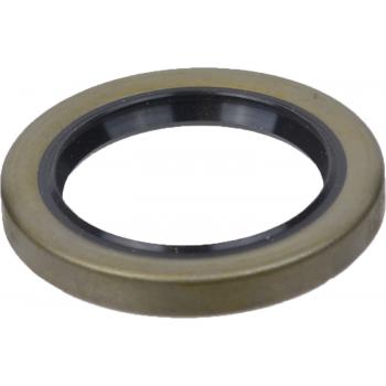 SKF 16669 Auto Trans Oil Pump Seal product image 1 of 2