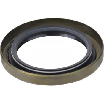 SKF 16669 Auto Trans Oil Pump Seal product image 2 of 2