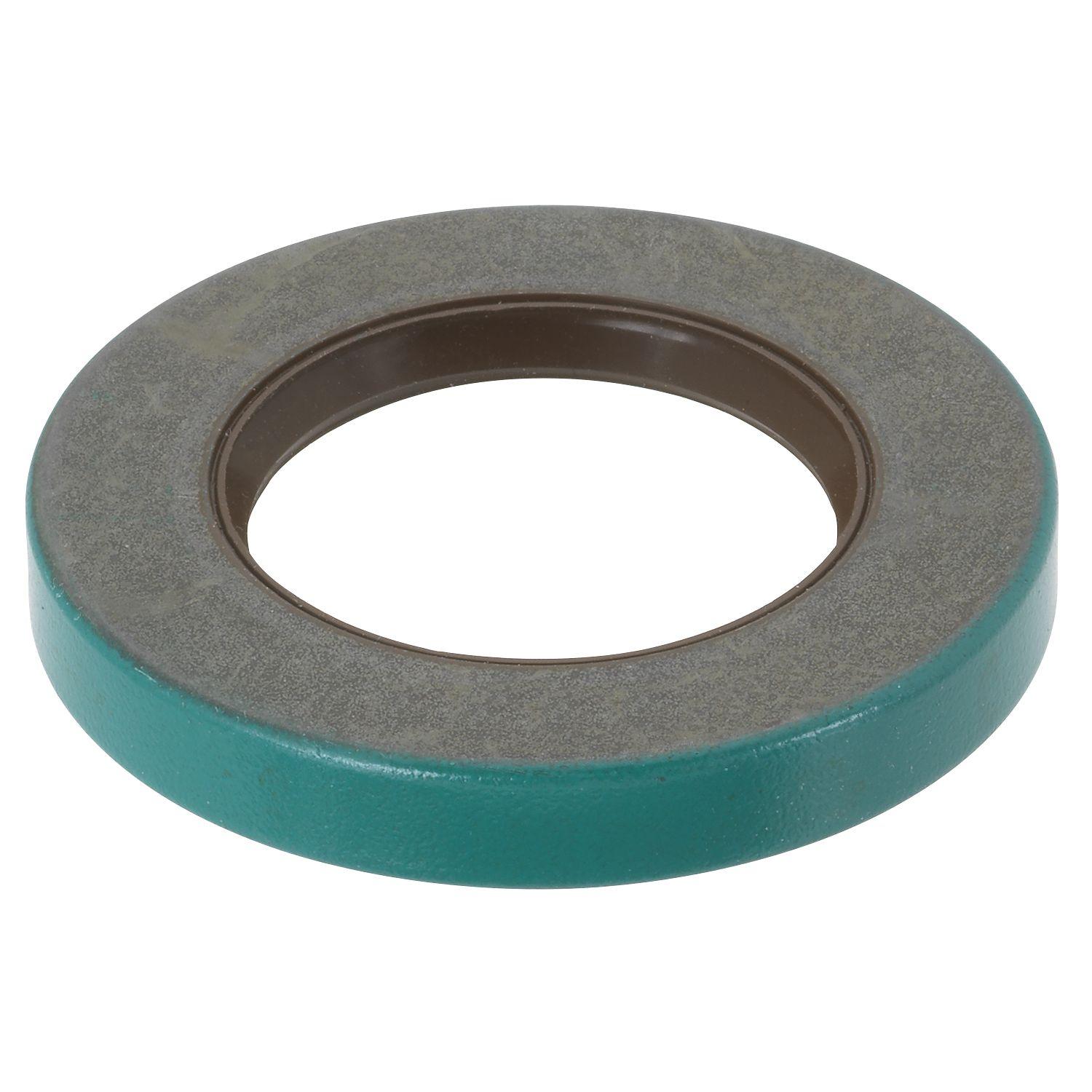 SKF 16680 Power Take Off Output Shaft Seal product image 1 of 1