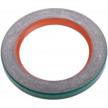 SKF 16692 Auto Trans Oil Pump Seal product image 1 of 2