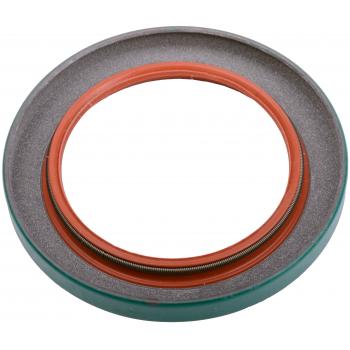 SKF 16692 Auto Trans Oil Pump Seal product image 2 of 2