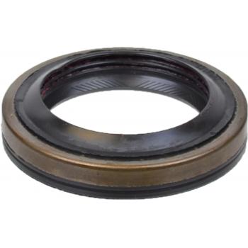 SKF 16714A - Axle Shaft Seal SKF 16714A Axle Shaft Seal product image 1 of 2