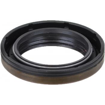 SKF 16714A - Axle Shaft Seal SKF 16714A Axle Shaft Seal product image 2 of 2