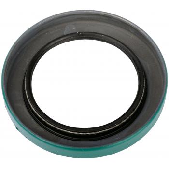 SKF 16719 - Auto Trans Oil Pump Seal SKF 16719 Auto Trans Oil Pump Seal product image 1 of 2
