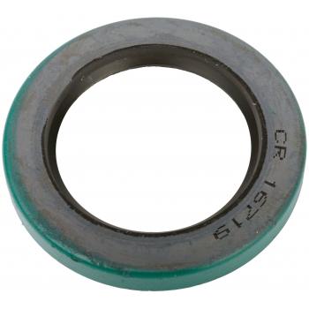 SKF 16719 Auto Trans Oil Pump Seal product image 2 of 2