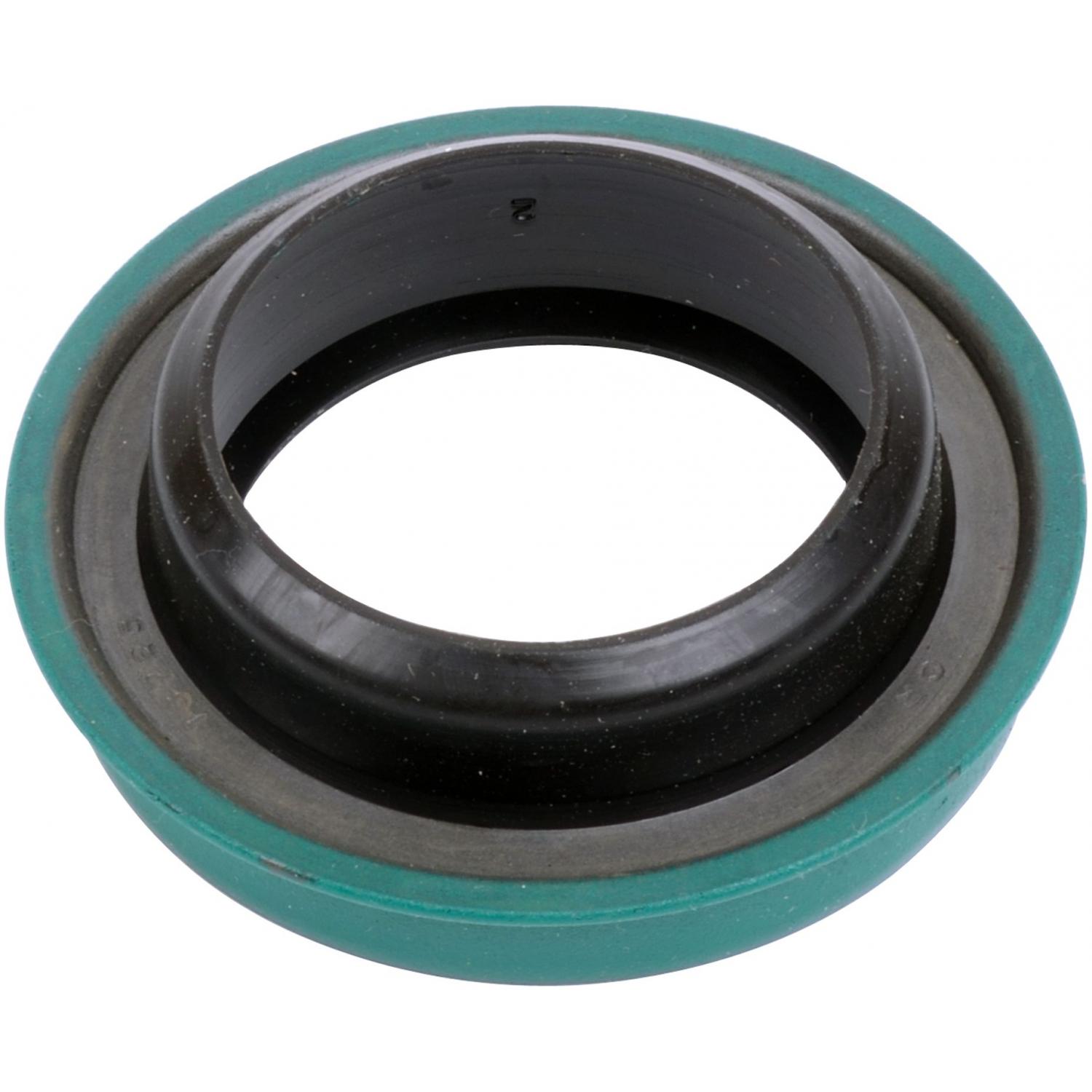 SKF 16725 - Manual Trans Input Shaft Seal SKF 16725 Auto Trans Extension Housing Seal product image 1 of 2