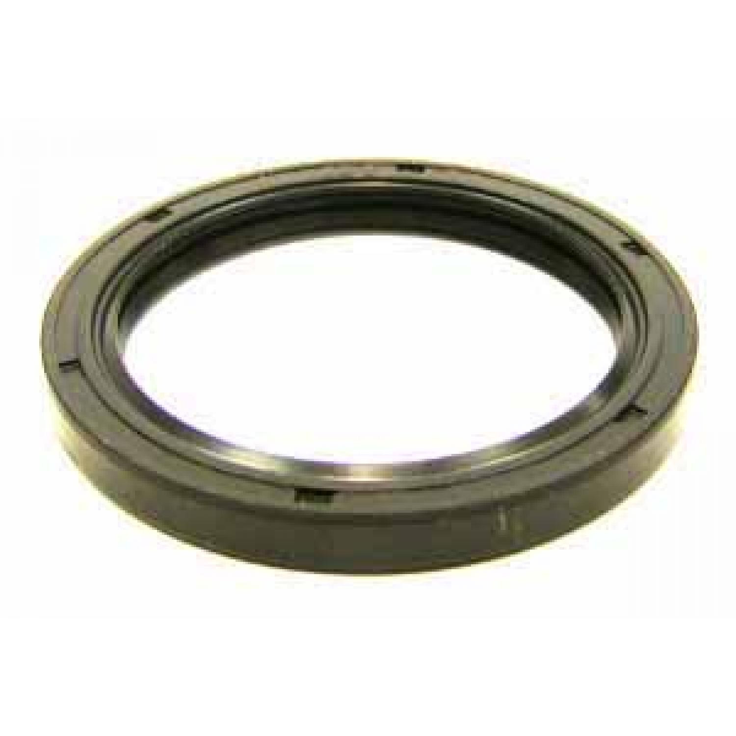 SKF 16735 - Axle Shaft Seal SKF 16735 Axle Shaft Seal product image 1 of 1
