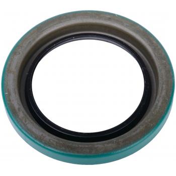 SKF 16743 - Wheel Seal SKF 16743 Wheel Seal product image 1 of 2