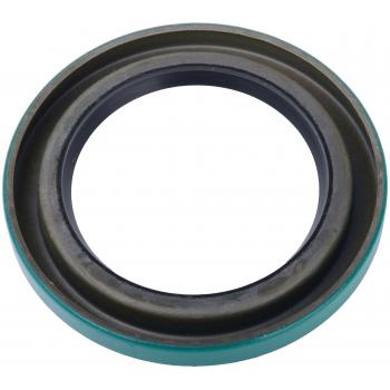 SKF 16743 Wheel Seal product image 2 of 2