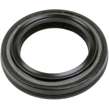 SKF 16747 Wheel Seal product image 1 of 2