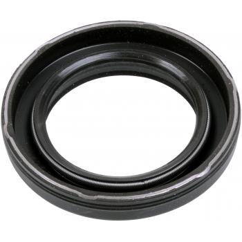 SKF 16747 Wheel Seal product image 2 of 2