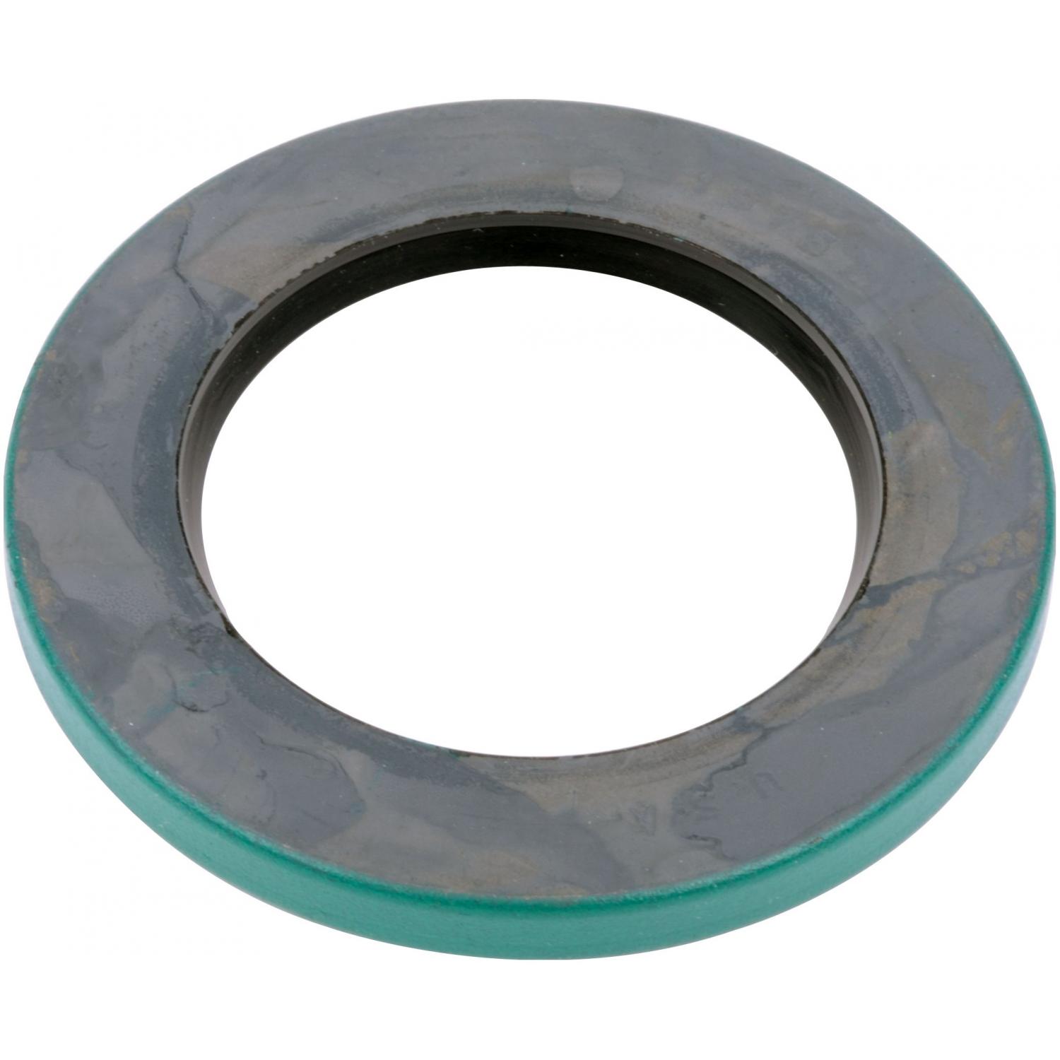 SKF 16757 Wheel Seal product image 1 of 2