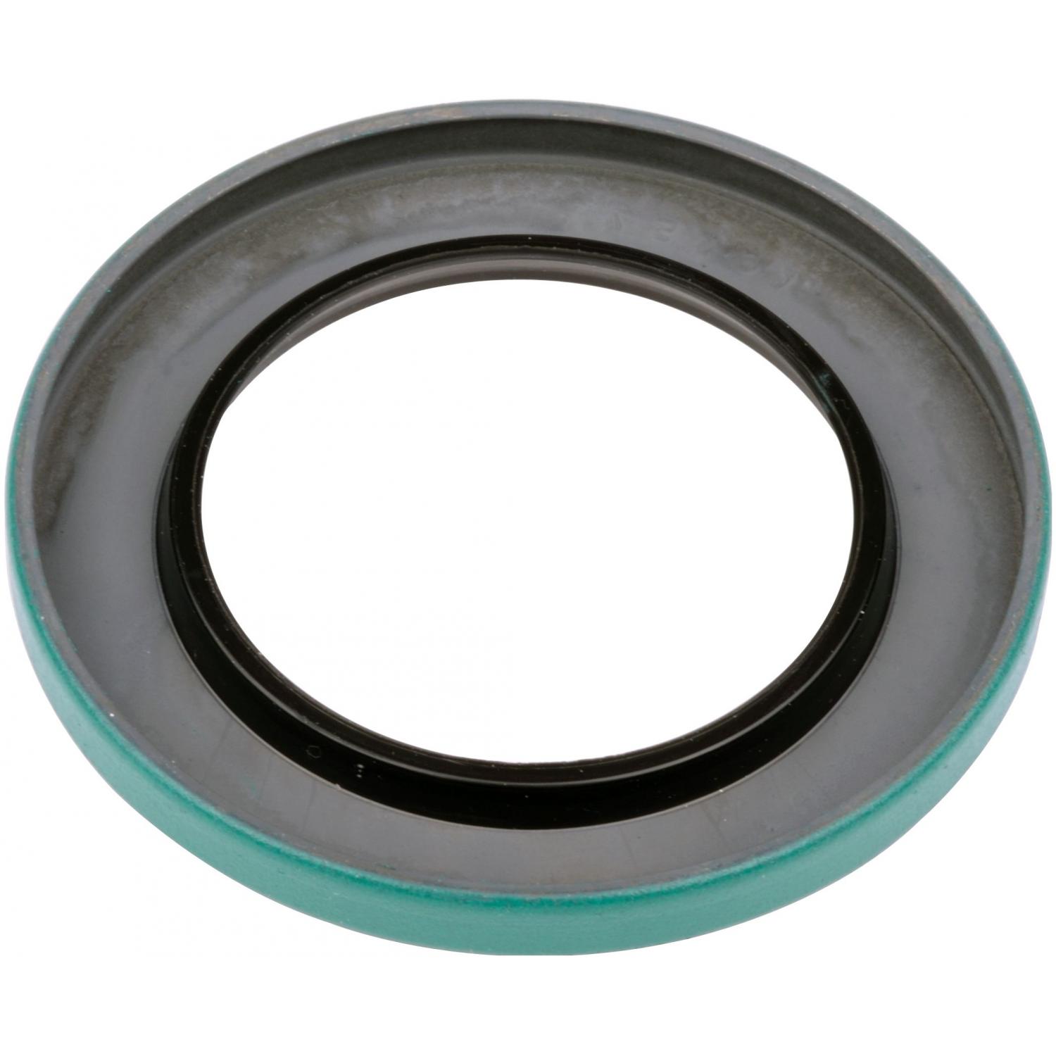 SKF 16757 Wheel Seal product image 2 of 2