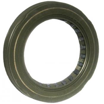 SKF 16787 Steering Knuckle Seal product image 1 of 1