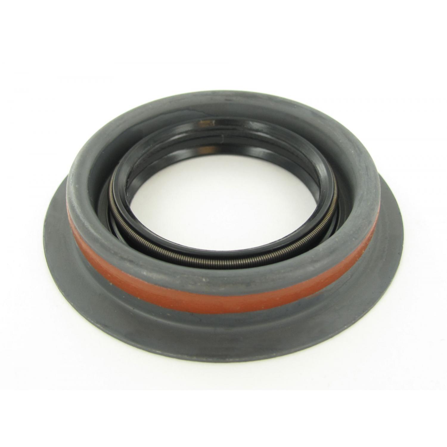SKF 16805 - Differential Pinion Seal SKF 16805 Auto Trans Input Shaft Seal product image 1 of 2