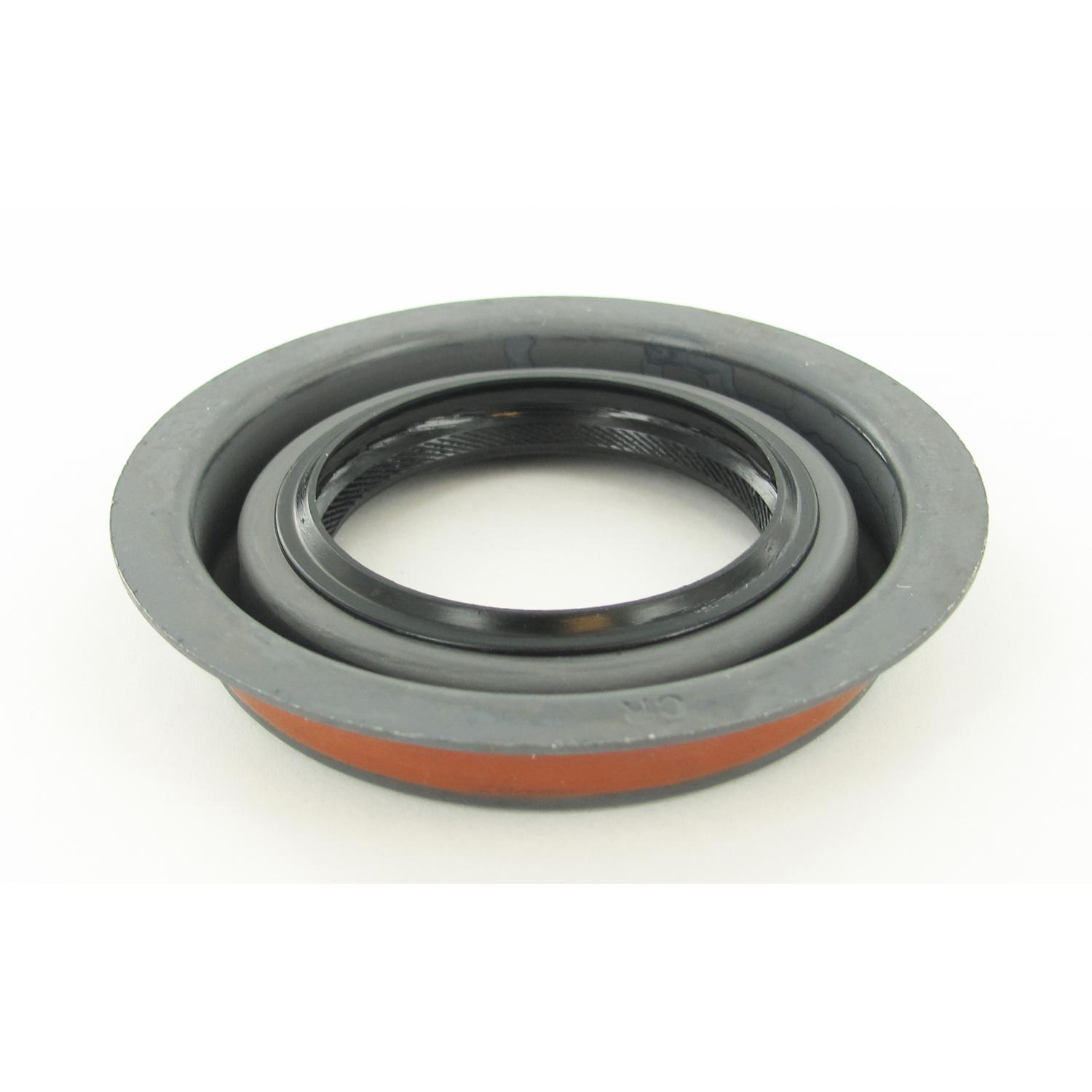 SKF 16805 - Differential Pinion Seal SKF 16805 Auto Trans Input Shaft Seal product image 2 of 2