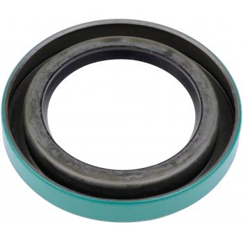 SKF 16811 Wheel Seal product image 1 of 2