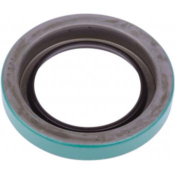 SKF 16811 Wheel Seal product image 2 of 2