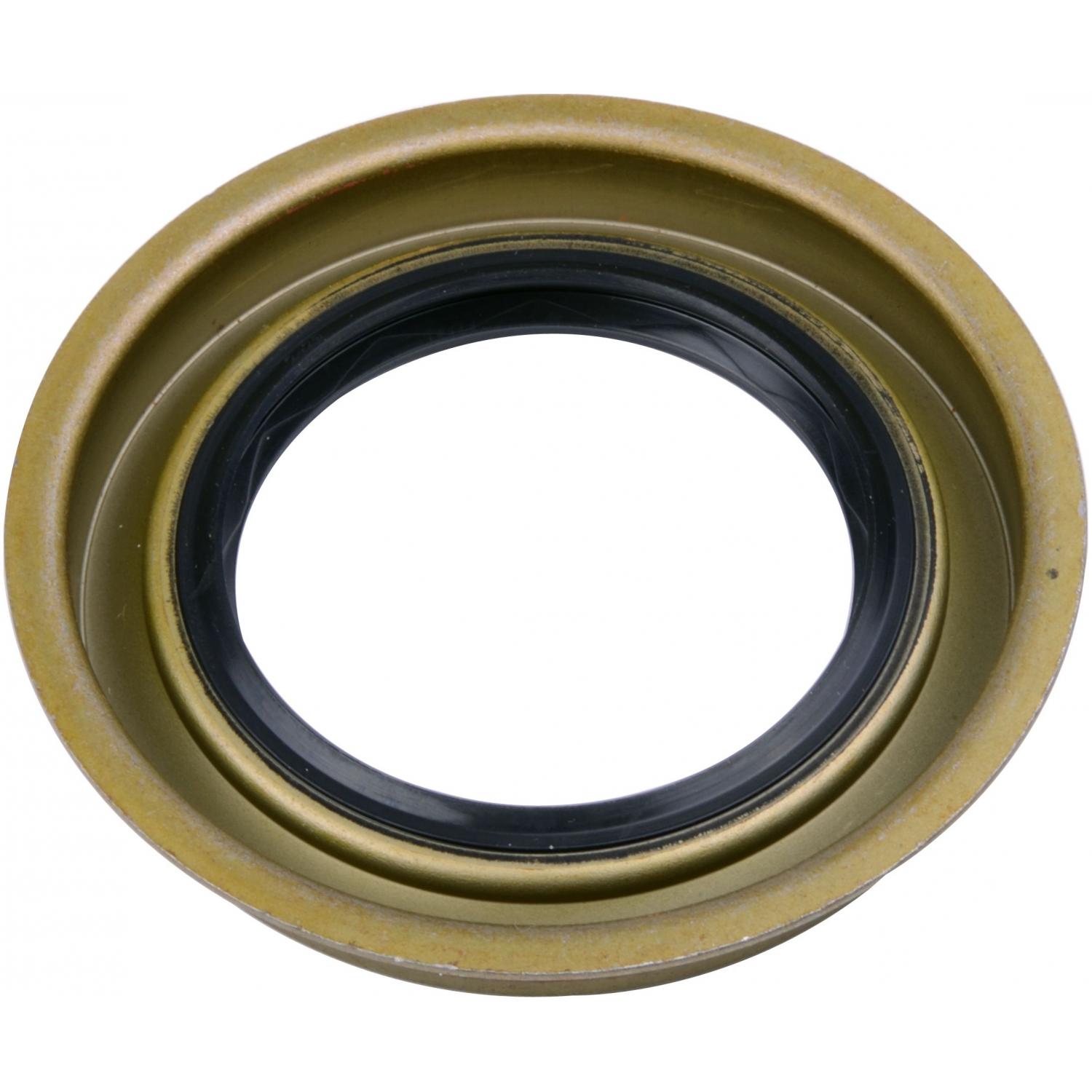 SKF 16871 Auto Trans Seal product image 2 of 2