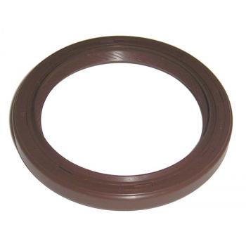 SKF 16889 Engine Timing Cover Seal product image 1 of 1